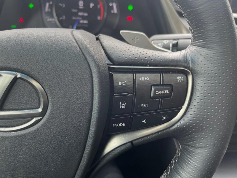 2021 Lexus NA ES 350 F SPORT FWD, available for sale in Maple Shade, New Jersey | Car Revolution. Maple Shade, New Jersey 2021 Lexus NA ES 350 F SPORT FWD, available for sale in Maple Shade, New Jersey | Car Revolution. Maple Shade, New Jersey