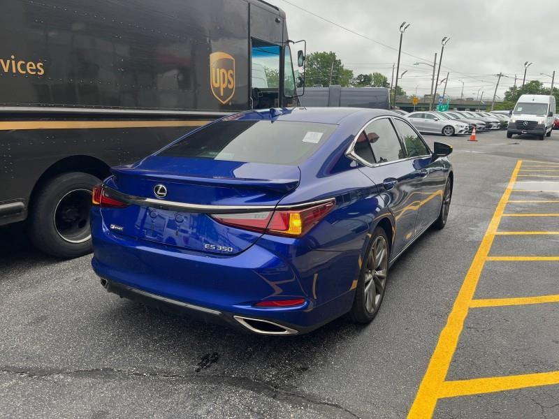 2021 Lexus NA ES 350 F SPORT FWD, available for sale in Maple Shade, New Jersey | Car Revolution. Maple Shade, New Jersey 2021 Lexus NA ES 350 F SPORT FWD, available for sale in Maple Shade, New Jersey | Car Revolution. Maple Shade, New Jersey