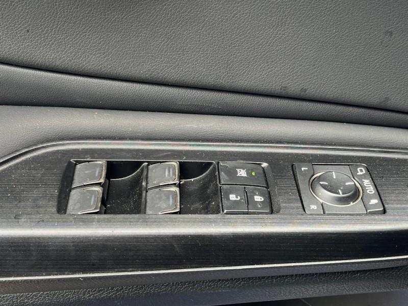 2021 Lexus NA ES 350 F SPORT FWD, available for sale in Maple Shade, New Jersey | Car Revolution. Maple Shade, New Jersey 2021 Lexus NA ES 350 F SPORT FWD, available for sale in Maple Shade, New Jersey | Car Revolution. Maple Shade, New Jersey