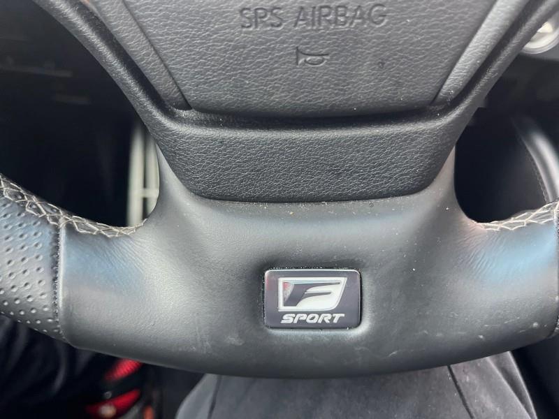 2021 Lexus NA ES 350 F SPORT FWD, available for sale in Maple Shade, New Jersey | Car Revolution. Maple Shade, New Jersey 2021 Lexus NA ES 350 F SPORT FWD, available for sale in Maple Shade, New Jersey | Car Revolution. Maple Shade, New Jersey