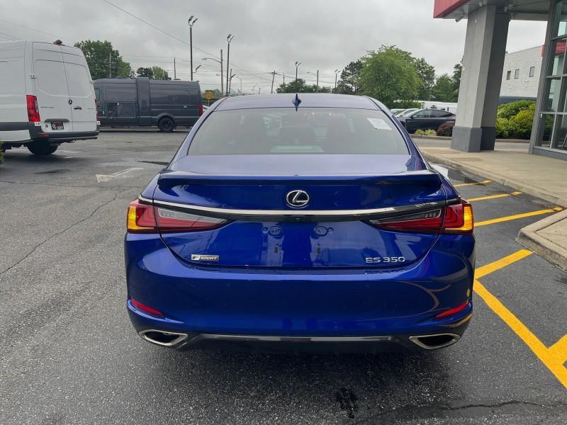 2021 Lexus NA ES 350 F SPORT FWD, available for sale in Maple Shade, New Jersey | Car Revolution. Maple Shade, New Jersey 2021 Lexus NA ES 350 F SPORT FWD, available for sale in Maple Shade, New Jersey | Car Revolution. Maple Shade, New Jersey