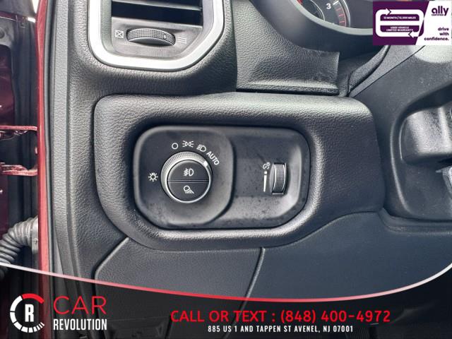 2022 Ram 3500 Big Horn 4X4 CREW CAB 8' BOX, available for sale in Avenel, New Jersey | Car Revolution. Avenel, New Jersey 2022 Ram 3500 Big Horn 4X4 CREW CAB 8' BOX, available for sale in Avenel, New Jersey | Car Revolution. Avenel, New Jersey