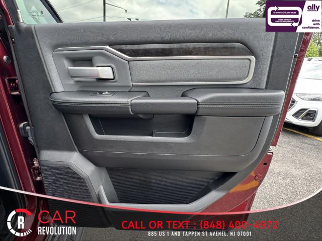 2022 Ram 3500 Big Horn 4X4 CREW CAB 8' BOX, available for sale in Avenel, New Jersey | Car Revolution. Avenel, New Jersey 2022 Ram 3500 Big Horn 4X4 CREW CAB 8' BOX, available for sale in Avenel, New Jersey | Car Revolution. Avenel, New Jersey
