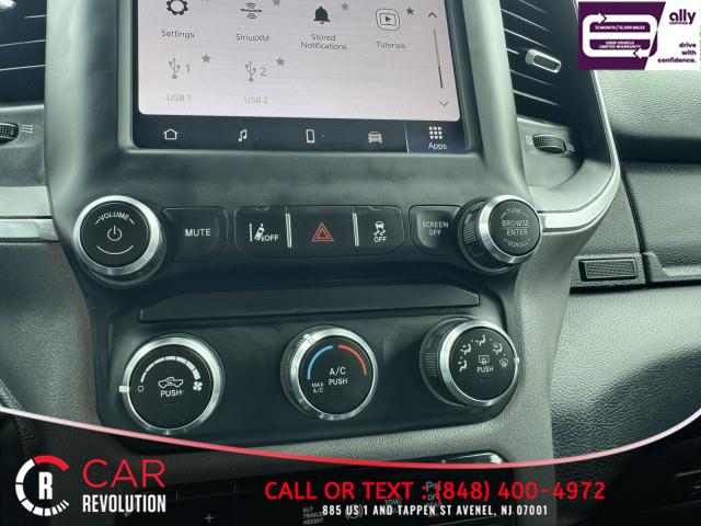 2022 Ram 3500 Big Horn 4X4 CREW CAB 8' BOX, available for sale in Avenel, New Jersey | Car Revolution. Avenel, New Jersey 2022 Ram 3500 Big Horn 4X4 CREW CAB 8' BOX, available for sale in Avenel, New Jersey | Car Revolution. Avenel, New Jersey