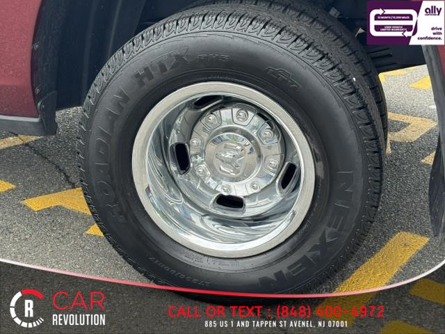 2022 Ram 3500 Big Horn 4X4 CREW CAB 8' BOX, available for sale in Avenel, New Jersey | Car Revolution. Avenel, New Jersey 2022 Ram 3500 Big Horn 4X4 CREW CAB 8' BOX, available for sale in Avenel, New Jersey | Car Revolution. Avenel, New Jersey