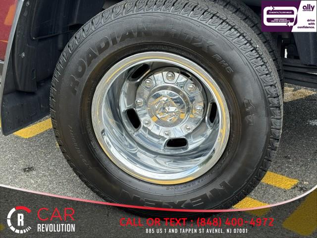 2022 Ram 3500 Big Horn 4X4 CREW CAB 8' BOX, available for sale in Avenel, New Jersey | Car Revolution. Avenel, New Jersey 2022 Ram 3500 Big Horn 4X4 CREW CAB 8' BOX, available for sale in Avenel, New Jersey | Car Revolution. Avenel, New Jersey