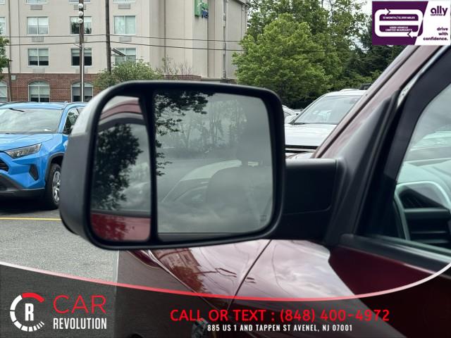 2022 Ram 3500 Big Horn 4X4 CREW CAB 8' BOX, available for sale in Avenel, New Jersey | Car Revolution. Avenel, New Jersey 2022 Ram 3500 Big Horn 4X4 CREW CAB 8' BOX, available for sale in Avenel, New Jersey | Car Revolution. Avenel, New Jersey
