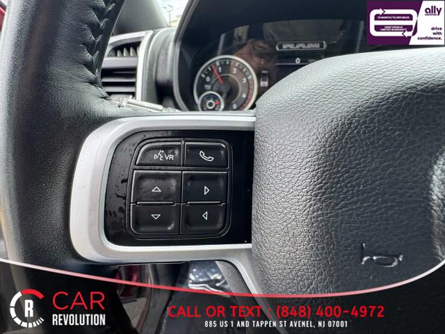2022 Ram 3500 Big Horn 4X4 CREW CAB 8' BOX, available for sale in Avenel, New Jersey | Car Revolution. Avenel, New Jersey 2022 Ram 3500 Big Horn 4X4 CREW CAB 8' BOX, available for sale in Avenel, New Jersey | Car Revolution. Avenel, New Jersey