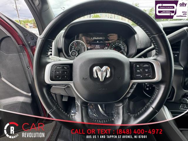 2022 Ram 3500 Big Horn 4X4 CREW CAB 8' BOX, available for sale in Avenel, New Jersey | Car Revolution. Avenel, New Jersey 2022 Ram 3500 Big Horn 4X4 CREW CAB 8' BOX, available for sale in Avenel, New Jersey | Car Revolution. Avenel, New Jersey