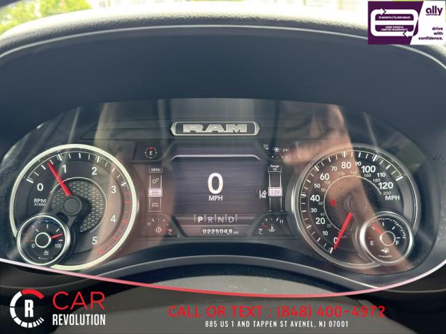 2022 Ram 3500 Big Horn 4X4 CREW CAB 8' BOX, available for sale in Avenel, New Jersey | Car Revolution. Avenel, New Jersey 2022 Ram 3500 Big Horn 4X4 CREW CAB 8' BOX, available for sale in Avenel, New Jersey | Car Revolution. Avenel, New Jersey