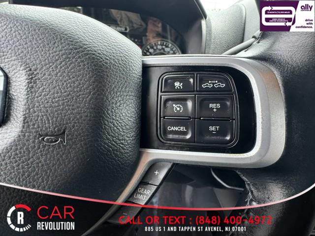 2022 Ram 3500 Big Horn 4X4 CREW CAB 8' BOX, available for sale in Avenel, New Jersey | Car Revolution. Avenel, New Jersey 2022 Ram 3500 Big Horn 4X4 CREW CAB 8' BOX, available for sale in Avenel, New Jersey | Car Revolution. Avenel, New Jersey