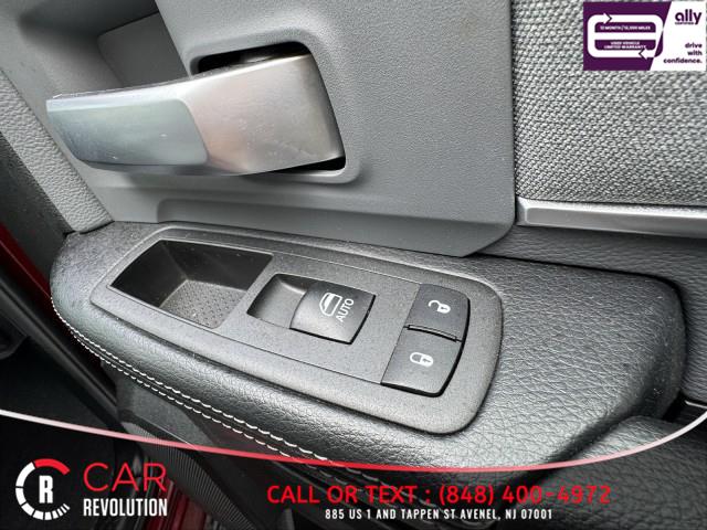 2022 Ram 3500 Big Horn 4X4 CREW CAB 8' BOX, available for sale in Avenel, New Jersey | Car Revolution. Avenel, New Jersey 2022 Ram 3500 Big Horn 4X4 CREW CAB 8' BOX, available for sale in Avenel, New Jersey | Car Revolution. Avenel, New Jersey