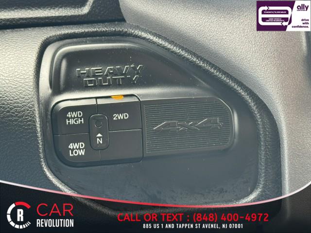 2022 Ram 3500 Big Horn 4X4 CREW CAB 8' BOX, available for sale in Avenel, New Jersey | Car Revolution. Avenel, New Jersey 2022 Ram 3500 Big Horn 4X4 CREW CAB 8' BOX, available for sale in Avenel, New Jersey | Car Revolution. Avenel, New Jersey