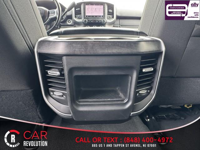 2022 Ram 3500 Big Horn 4X4 CREW CAB 8' BOX, available for sale in Avenel, New Jersey | Car Revolution. Avenel, New Jersey 2022 Ram 3500 Big Horn 4X4 CREW CAB 8' BOX, available for sale in Avenel, New Jersey | Car Revolution. Avenel, New Jersey