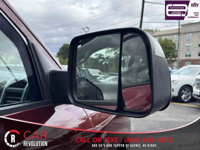 2022 Ram 3500 Big Horn 4X4 CREW CAB 8' BOX, available for sale in Avenel, New Jersey | Car Revolution. Avenel, New Jersey 2022 Ram 3500 Big Horn 4X4 CREW CAB 8' BOX, available for sale in Avenel, New Jersey | Car Revolution. Avenel, New Jersey