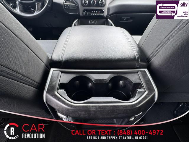 2022 Ram 3500 Big Horn 4X4 CREW CAB 8' BOX, available for sale in Avenel, New Jersey | Car Revolution. Avenel, New Jersey 2022 Ram 3500 Big Horn 4X4 CREW CAB 8' BOX, available for sale in Avenel, New Jersey | Car Revolution. Avenel, New Jersey
