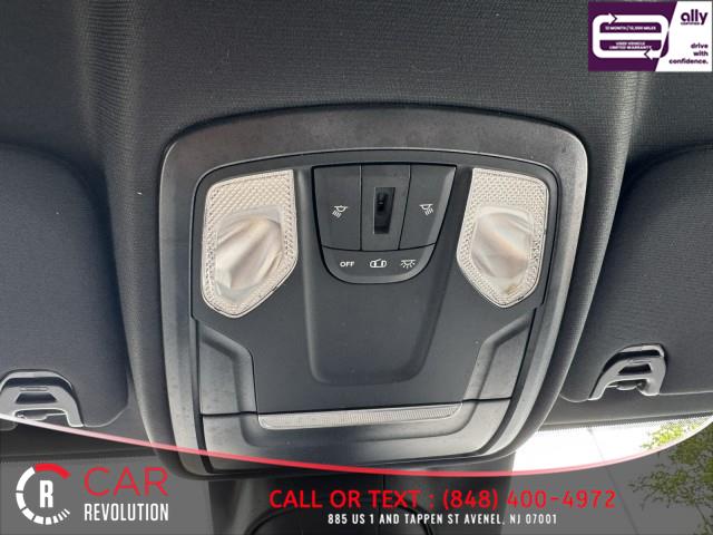 2022 Ram 3500 Big Horn 4X4 CREW CAB 8' BOX, available for sale in Avenel, New Jersey | Car Revolution. Avenel, New Jersey 2022 Ram 3500 Big Horn 4X4 CREW CAB 8' BOX, available for sale in Avenel, New Jersey | Car Revolution. Avenel, New Jersey