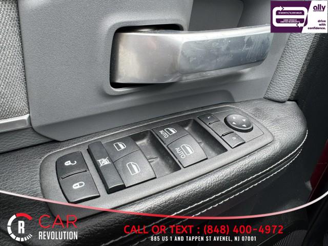 2022 Ram 3500 Big Horn 4X4 CREW CAB 8' BOX, available for sale in Avenel, New Jersey | Car Revolution. Avenel, New Jersey 2022 Ram 3500 Big Horn 4X4 CREW CAB 8' BOX, available for sale in Avenel, New Jersey | Car Revolution. Avenel, New Jersey