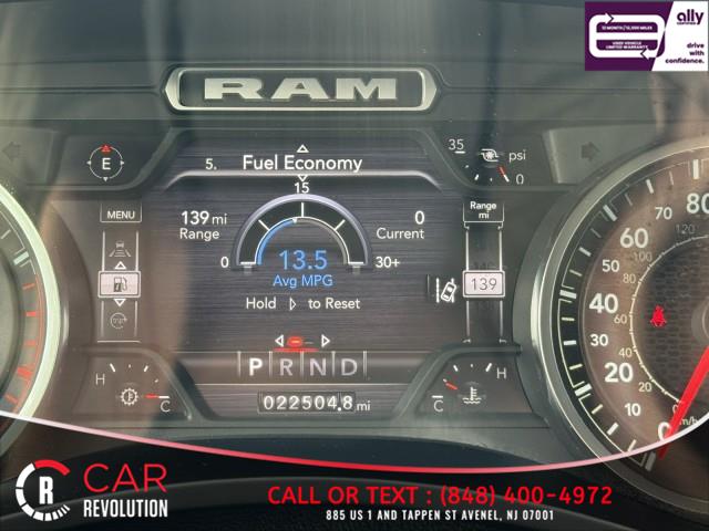 2022 Ram 3500 Big Horn 4X4 CREW CAB 8' BOX, available for sale in Avenel, New Jersey | Car Revolution. Avenel, New Jersey 2022 Ram 3500 Big Horn 4X4 CREW CAB 8' BOX, available for sale in Avenel, New Jersey | Car Revolution. Avenel, New Jersey