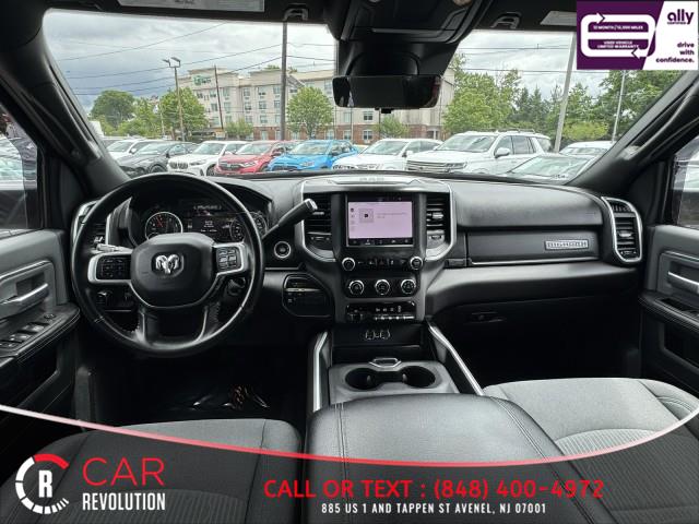 2022 Ram 3500 Big Horn 4X4 CREW CAB 8' BOX, available for sale in Avenel, New Jersey | Car Revolution. Avenel, New Jersey 2022 Ram 3500 Big Horn 4X4 CREW CAB 8' BOX, available for sale in Avenel, New Jersey | Car Revolution. Avenel, New Jersey