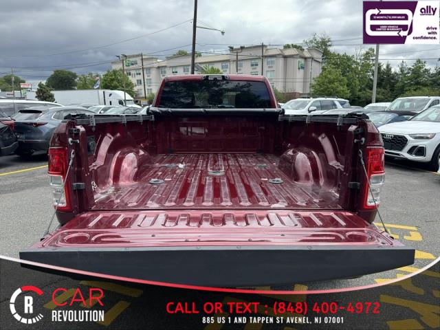 2022 Ram 3500 Big Horn 4X4 CREW CAB 8' BOX, available for sale in Avenel, New Jersey | Car Revolution. Avenel, New Jersey 2022 Ram 3500 Big Horn 4X4 CREW CAB 8' BOX, available for sale in Avenel, New Jersey | Car Revolution. Avenel, New Jersey