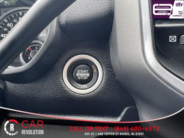 2022 Ram 3500 Big Horn 4X4 CREW CAB 8' BOX, available for sale in Avenel, New Jersey | Car Revolution. Avenel, New Jersey 2022 Ram 3500 Big Horn 4X4 CREW CAB 8' BOX, available for sale in Avenel, New Jersey | Car Revolution. Avenel, New Jersey