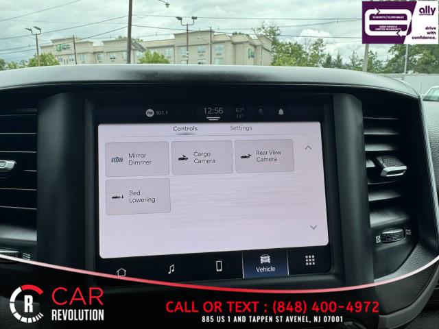 2022 Ram 3500 Big Horn 4X4 CREW CAB 8' BOX, available for sale in Avenel, New Jersey | Car Revolution. Avenel, New Jersey 2022 Ram 3500 Big Horn 4X4 CREW CAB 8' BOX, available for sale in Avenel, New Jersey | Car Revolution. Avenel, New Jersey