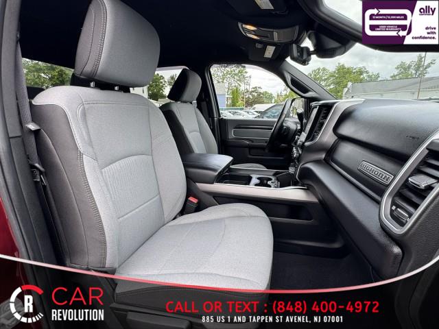 2022 Ram 3500 Big Horn 4X4 CREW CAB 8' BOX, available for sale in Avenel, New Jersey | Car Revolution. Avenel, New Jersey 2022 Ram 3500 Big Horn 4X4 CREW CAB 8' BOX, available for sale in Avenel, New Jersey | Car Revolution. Avenel, New Jersey