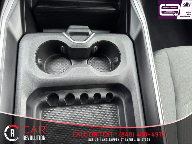 2022 Ram 3500 Big Horn 4X4 CREW CAB 8' BOX, available for sale in Avenel, New Jersey | Car Revolution. Avenel, New Jersey 2022 Ram 3500 Big Horn 4X4 CREW CAB 8' BOX, available for sale in Avenel, New Jersey | Car Revolution. Avenel, New Jersey