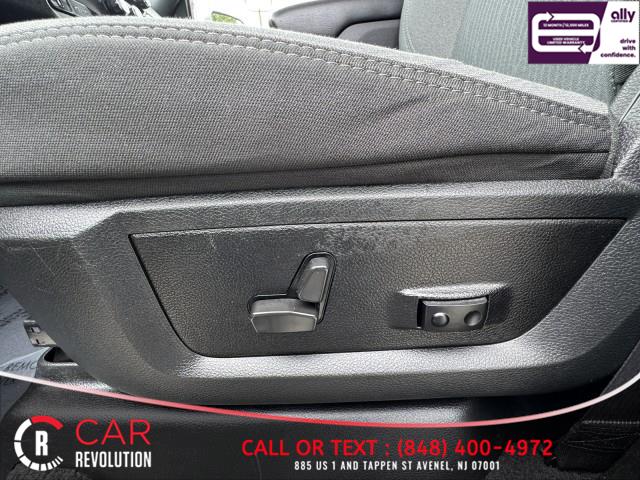 2022 Ram 3500 Big Horn 4X4 CREW CAB 8' BOX, available for sale in Avenel, New Jersey | Car Revolution. Avenel, New Jersey 2022 Ram 3500 Big Horn 4X4 CREW CAB 8' BOX, available for sale in Avenel, New Jersey | Car Revolution. Avenel, New Jersey