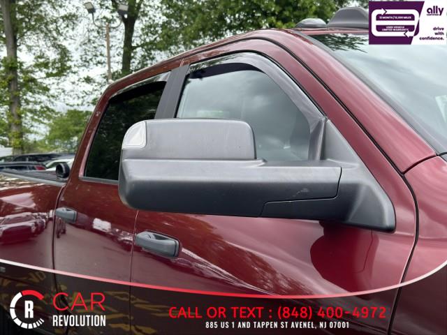2022 Ram 3500 Big Horn 4X4 CREW CAB 8' BOX, available for sale in Avenel, New Jersey | Car Revolution. Avenel, New Jersey 2022 Ram 3500 Big Horn 4X4 CREW CAB 8' BOX, available for sale in Avenel, New Jersey | Car Revolution. Avenel, New Jersey
