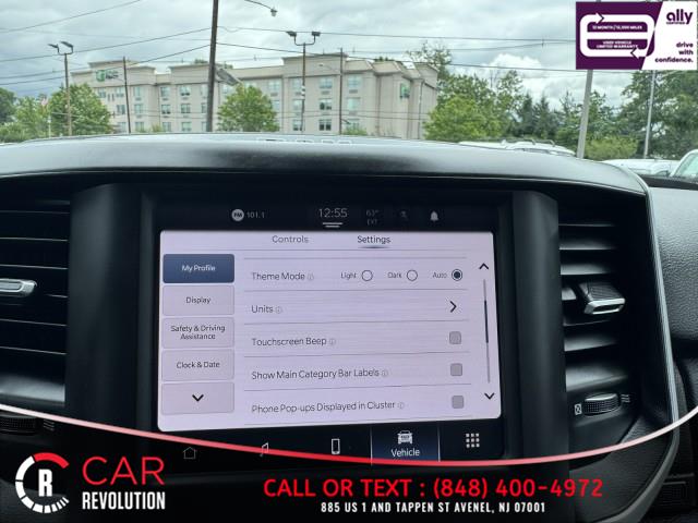 2022 Ram 3500 Big Horn 4X4 CREW CAB 8' BOX, available for sale in Avenel, New Jersey | Car Revolution. Avenel, New Jersey 2022 Ram 3500 Big Horn 4X4 CREW CAB 8' BOX, available for sale in Avenel, New Jersey | Car Revolution. Avenel, New Jersey