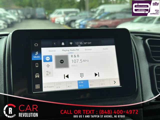 2023 Ram Promaster 2500 High Roof 2500 159'', available for sale in Avenel, New Jersey | Car Revolution. Avenel, New Jersey 2023 Ram Promaster 2500 High Roof 2500 159'', available for sale in Avenel, New Jersey | Car Revolution. Avenel, New Jersey