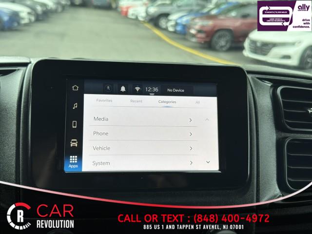 2023 Ram Promaster 2500 High Roof 2500 159'', available for sale in Avenel, New Jersey | Car Revolution. Avenel, New Jersey 2023 Ram Promaster 2500 High Roof 2500 159'', available for sale in Avenel, New Jersey | Car Revolution. Avenel, New Jersey