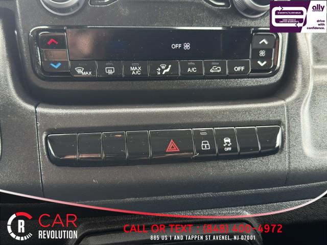 2023 Ram Promaster 2500 High Roof 2500 159'', available for sale in Avenel, New Jersey | Car Revolution. Avenel, New Jersey 2023 Ram Promaster 2500 High Roof 2500 159'', available for sale in Avenel, New Jersey | Car Revolution. Avenel, New Jersey