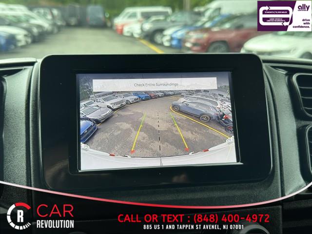 2023 Ram Promaster 2500 High Roof 2500 159'', available for sale in Avenel, New Jersey | Car Revolution. Avenel, New Jersey 2023 Ram Promaster 2500 High Roof 2500 159'', available for sale in Avenel, New Jersey | Car Revolution. Avenel, New Jersey