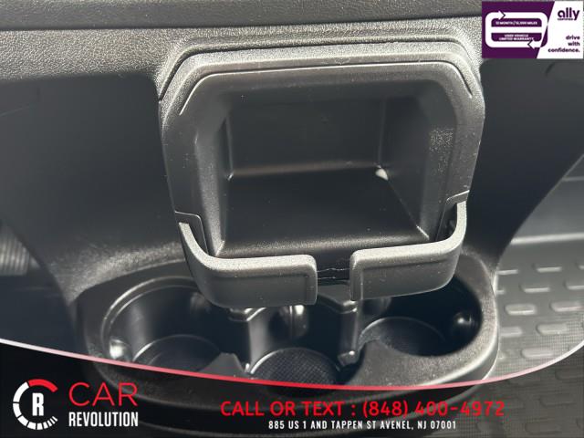 2023 Ram Promaster 2500 High Roof 2500 159'', available for sale in Avenel, New Jersey | Car Revolution. Avenel, New Jersey 2023 Ram Promaster 2500 High Roof 2500 159'', available for sale in Avenel, New Jersey | Car Revolution. Avenel, New Jersey