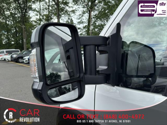 2023 Ram Promaster 2500 High Roof 2500 159'', available for sale in Avenel, New Jersey | Car Revolution. Avenel, New Jersey 2023 Ram Promaster 2500 High Roof 2500 159'', available for sale in Avenel, New Jersey | Car Revolution. Avenel, New Jersey