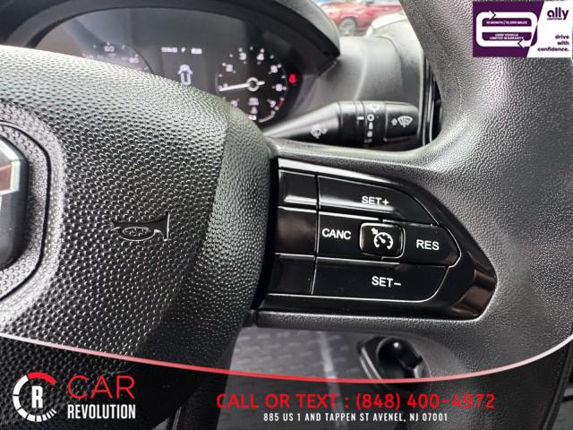 2023 Ram Promaster 2500 High Roof 2500 159'', available for sale in Avenel, New Jersey | Car Revolution. Avenel, New Jersey 2023 Ram Promaster 2500 High Roof 2500 159'', available for sale in Avenel, New Jersey | Car Revolution. Avenel, New Jersey