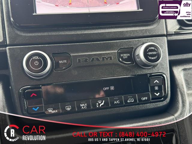 2023 Ram Promaster 2500 High Roof 2500 159'', available for sale in Avenel, New Jersey | Car Revolution. Avenel, New Jersey 2023 Ram Promaster 2500 High Roof 2500 159'', available for sale in Avenel, New Jersey | Car Revolution. Avenel, New Jersey
