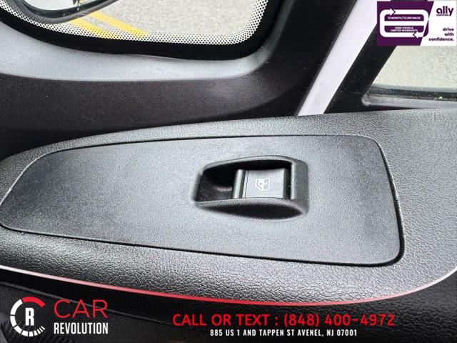 2023 Ram Promaster 2500 High Roof 2500 159'', available for sale in Avenel, New Jersey | Car Revolution. Avenel, New Jersey 2023 Ram Promaster 2500 High Roof 2500 159'', available for sale in Avenel, New Jersey | Car Revolution. Avenel, New Jersey