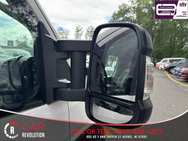 2023 Ram Promaster 2500 High Roof 2500 159'', available for sale in Avenel, New Jersey | Car Revolution. Avenel, New Jersey 2023 Ram Promaster 2500 High Roof 2500 159'', available for sale in Avenel, New Jersey | Car Revolution. Avenel, New Jersey