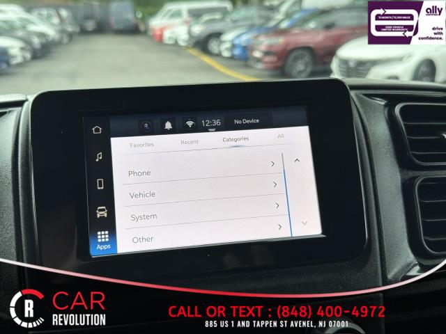 2023 Ram Promaster 2500 High Roof 2500 159'', available for sale in Avenel, New Jersey | Car Revolution. Avenel, New Jersey 2023 Ram Promaster 2500 High Roof 2500 159'', available for sale in Avenel, New Jersey | Car Revolution. Avenel, New Jersey