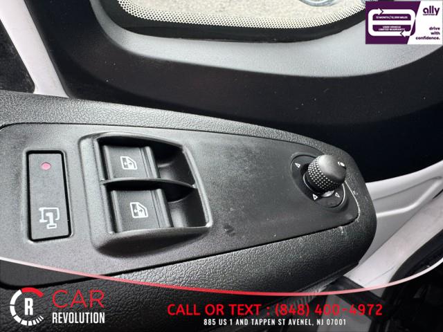 2023 Ram Promaster 2500 High Roof 2500 159'', available for sale in Avenel, New Jersey | Car Revolution. Avenel, New Jersey 2023 Ram Promaster 2500 High Roof 2500 159'', available for sale in Avenel, New Jersey | Car Revolution. Avenel, New Jersey