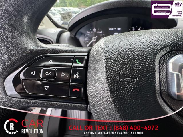 2023 Ram Promaster 2500 High Roof 2500 159'', available for sale in Avenel, New Jersey | Car Revolution. Avenel, New Jersey 2023 Ram Promaster 2500 High Roof 2500 159'', available for sale in Avenel, New Jersey | Car Revolution. Avenel, New Jersey