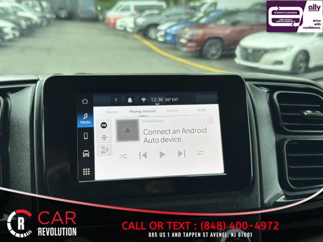2023 Ram Promaster 2500 High Roof 2500 159'', available for sale in Avenel, New Jersey | Car Revolution. Avenel, New Jersey 2023 Ram Promaster 2500 High Roof 2500 159'', available for sale in Avenel, New Jersey | Car Revolution. Avenel, New Jersey
