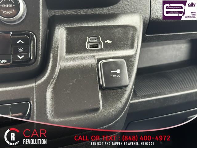 2023 Ram Promaster 2500 High Roof 2500 159'', available for sale in Avenel, New Jersey | Car Revolution. Avenel, New Jersey 2023 Ram Promaster 2500 High Roof 2500 159'', available for sale in Avenel, New Jersey | Car Revolution. Avenel, New Jersey