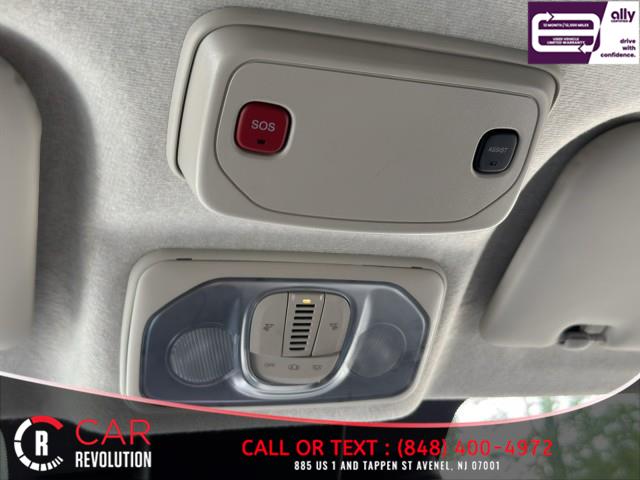2023 Ram Promaster 2500 High Roof 2500 159'', available for sale in Avenel, New Jersey | Car Revolution. Avenel, New Jersey 2023 Ram Promaster 2500 High Roof 2500 159'', available for sale in Avenel, New Jersey | Car Revolution. Avenel, New Jersey