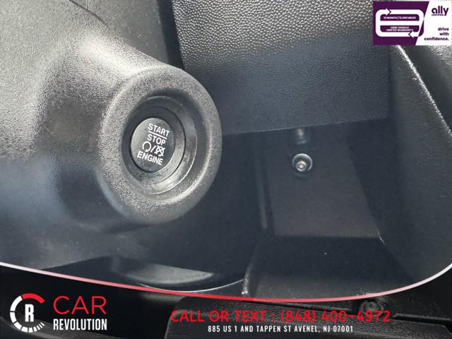 2023 Ram Promaster 2500 High Roof 2500 159'', available for sale in Avenel, New Jersey | Car Revolution. Avenel, New Jersey 2023 Ram Promaster 2500 High Roof 2500 159'', available for sale in Avenel, New Jersey | Car Revolution. Avenel, New Jersey