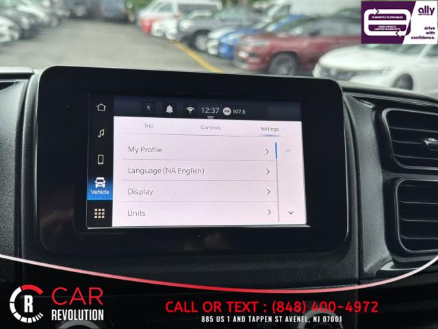 2023 Ram Promaster 2500 High Roof 2500 159'', available for sale in Avenel, New Jersey | Car Revolution. Avenel, New Jersey 2023 Ram Promaster 2500 High Roof 2500 159'', available for sale in Avenel, New Jersey | Car Revolution. Avenel, New Jersey